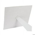 thumbnail image 3 of Memorial Wedding Sign - Party Decor - 1 Piece, 3 of 3