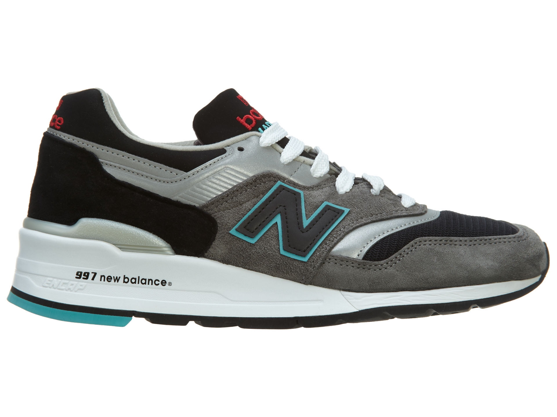 New balance m997cgb sale