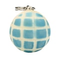 thumbnail image 4 of Squishy Bread Toys HUOGUO Squeeze Soft, 15 unidades, para niños, 4 of 4