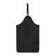 thumbnail image 3 of Bolsa de de Alimentación para Caballo Red de de Alimentación , Suministros de Alimentación Ecuestre para Caballo Cabra DYNWAVEMX Haybag de alimentación para caballos, 3 of 8