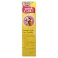 thumbnail image 6 of Keebler Sugar Cones Original Icecream Cone 4 oz box, 6 of 10
