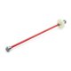 thumbnail image 5 of Central Drive Shaft Assembly for 1/12 124010 DIY RC Car Upgrade Parts, 5 of 5