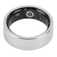 thumbnail image 5 of El Anillo De Salud Inteligente, El Diseño De La Luz De Plumas Sincroniza Datos En Tiempo Real, Control De Fotos Remoto, Ideal Para Mujeres Para, 5 of 7