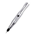 thumbnail image 1 of TFixol Large Power Mini Electric Grinding Machine Rechargeable Grinder Portable Engraving Cutting Polishing Drilling Tool, 1 of 5