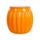 thumbnail image 2 of Macetas Autorriego para Plantas de Interior | Maceta Hidropónica de Plástico de 11 Cm con Depósito de Agua | Maceta para Jardinería Perezosa para Escritorio, Hogar y Oficina, 2 of 7