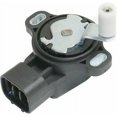 thumbnail image 2 of Accelerator Pedal Position Sensor for 2003-2007 Infiniti G35, Nissan 350Z, 2 of 5