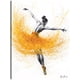 thumbnail image 1 of Cuadro Decorativo - Danza del desierto, 1 of 3