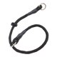 thumbnail image 5 of Correa de Nylon del Atrenamiento del Perro, Control de la Obuco del Resbalón Para Caminar y Arernar Al Aire Libre, Cuerda de la Correa del Perro, 5 of 7