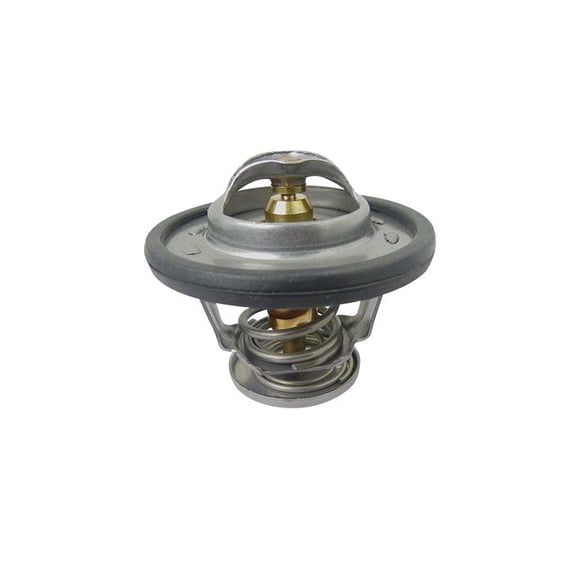 TERMOSTATO GRAND CHEROKEE 2006 al 2010 JEEP 6.1L V8 KEEP ON GREEN .