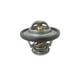 thumbnail image 1 of Termostato 1500 2011 al 2014 DODGE V8 5.7L KEEP ON GREEN Metal Silicon 95 °c, 1 of 3