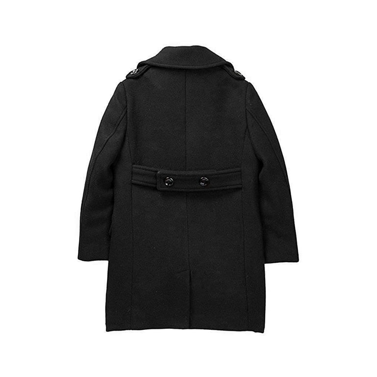 Isaac mizrahi cheap boys coat