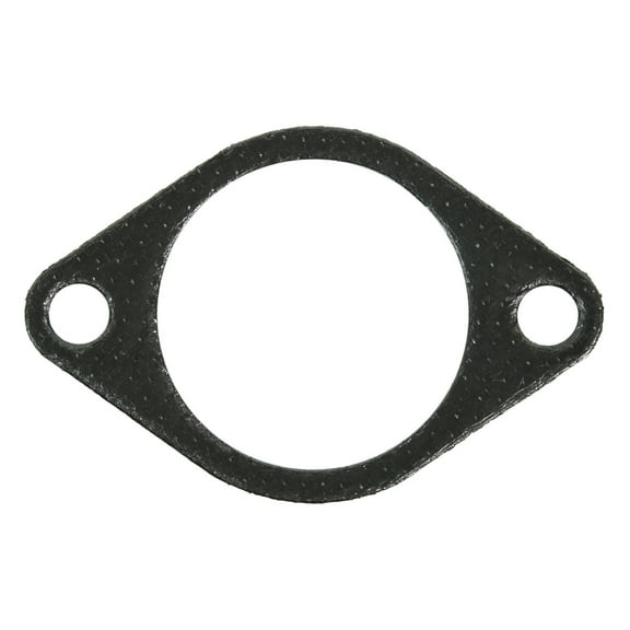 FEL-PRO 61730 Exhaust Pipe Gasket Fits select: 2011-2013 KIA SORENTO