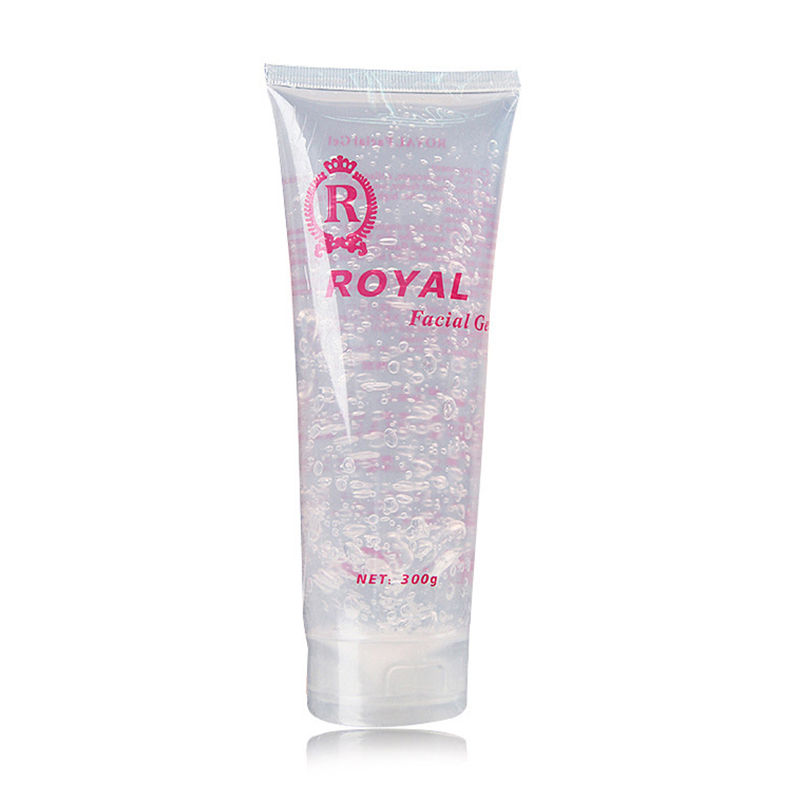 Stimulating E Light Hair Remover Beauty Introducer Cold Gel Pojin