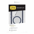 thumbnail image 5 of OtterBox Defender Pro XT Clear Case w/Magnets Baby Blue Clear for Samsung Galaxy S26 Ultra, 5 of 5