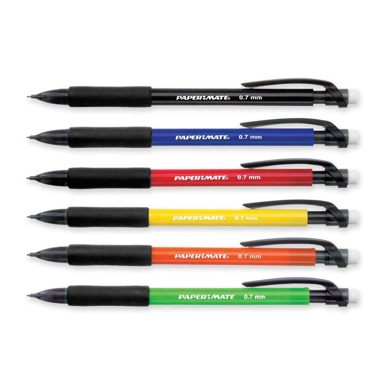 Write Bros Mechanical Pencil