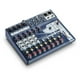 thumbnail image 1 of Mesa de mezclas analógica Soundcraft Notepad-12FX con USB I/O, 1 of 9
