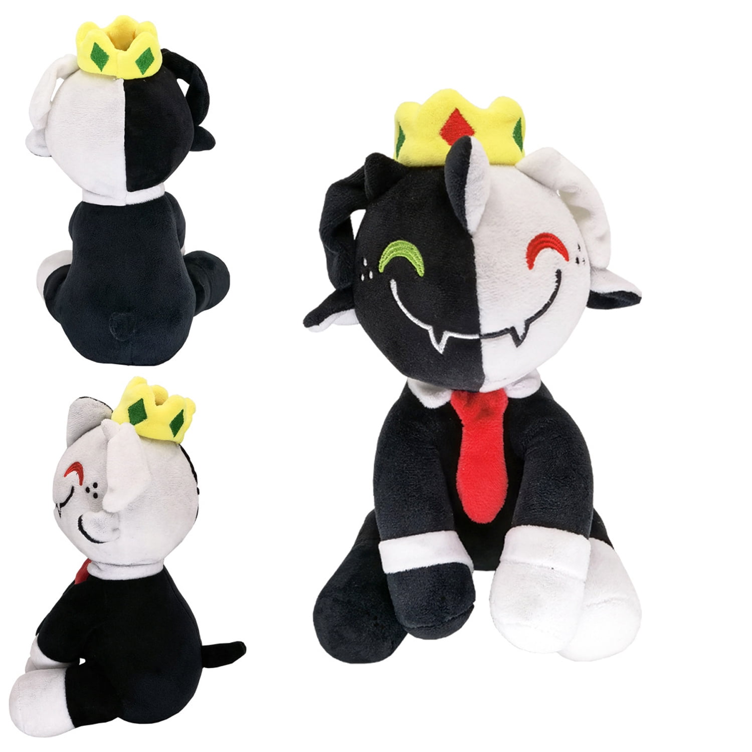 Bombing new work ranboo plush dom-market-house.ru
