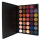 thumbnail image 1 of Palladio Paleta de sombras Ultimate Pro, Uso Profesional y Personal, 35 Colores de Polvo Altamente Pigmentados, Acabados Mate, Brillantes, Satinados, de Larga Duración, Sping 2020, 1 of 6