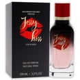 thumbnail image 3 of Perfume New Brand Jessy Kiss EDP 100ml para mujer, 3 of 4