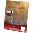 thumbnail image 2 of Crema Facial Anti Edad Olay Regenerist 2 Pzas Olay Pomo, 2 of 2