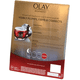 thumbnail image 2 of Crema Facial Anti Edad Olay Regenerist 2 Pzas Olay Pomo, 2 of 2