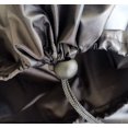 thumbnail image 4 of Housse de Bateau, Housse de Protection en Caoutchouc pour Bateau, Pêche, 4 of 5