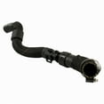 thumbnail image 3 of Motorcraft HOSE - RADIATOR (P), 3 of 4