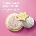 thumbnail image 5 of Dove Limited Edition Holiday Treats Body Wash Sugar Cookie Sprinkle, 20 oz, 5 of 10