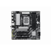 GIGABYTE B860MDS3HWIFI6E Micro ATX Motherboard LGA1851