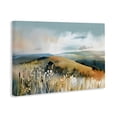 thumbnail image 3 of Stupell Industries Coastal Expressions Landscape Canvas Wall Art design by Elara Yasna, 30 x 45, 3 of 7
