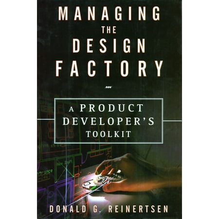 ISBN 9780684839912