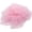 Pink, variant on Hfppkn Red 10M Wedding Arch Draping Fabric Backdrop Wedding Archway Ceiling Decorations 1Pc