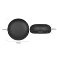 thumbnail image 2 of Tuya Wifi Smart Ir Remote Controller para Smart Home Compatible Con Alexa Google Home Unive Irfora Control remoto, 2 of 7
