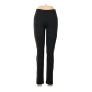 Pre-Owned Sanctuary Women's Size M Casual Pants