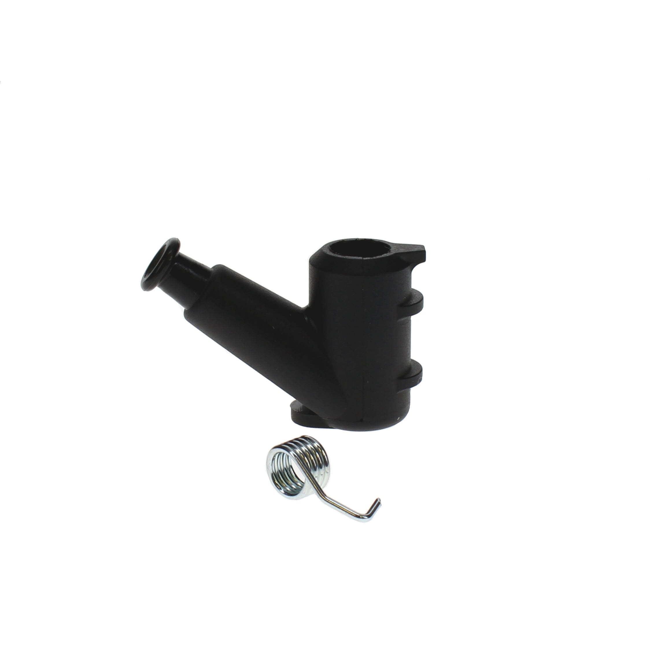 Spark Plug Boot Cap Compatible on Stihl MS650 / MS660 / MS780 / MS880