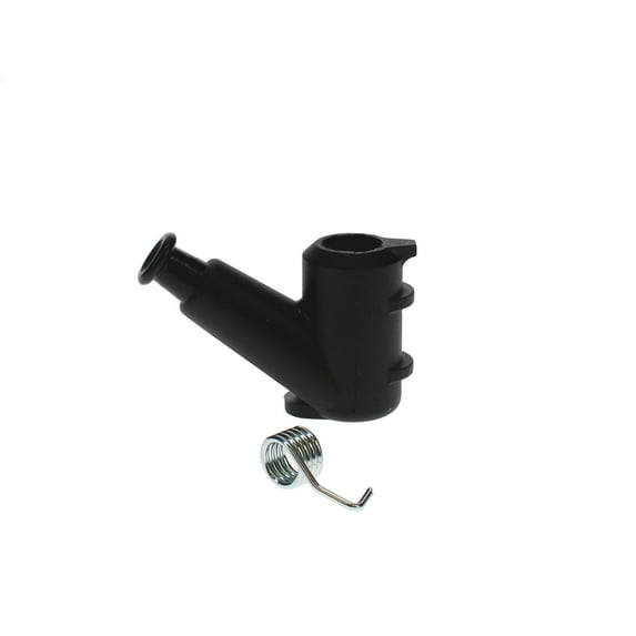 Spark Plug Boot Cap Compatible on Stihl MS280 / MS290 / MS310 / MS340 1128-405-1000