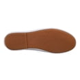 thumbnail image 3 of Tenis K-swiss Beverly Para Mujer, 3 of 3
