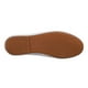 thumbnail image 3 of Tenis K-swiss Beverly Para Mujer, 3 of 3