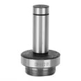 thumbnail image 3 of Loewten Support d'Outils de Moulin à Haute Dureté, Tige d'Outils Ennuyeux, pour Centre d'Usage de Machine Ennuyeuse, 3 of 8