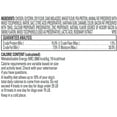 thumbnail image 6 of (5 Pack) Milk-Bone Pill Pouches Hickory Smoked Bacon Flavor Treats for Dogs, 6 oz Bags, 6 of 8
