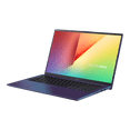 thumbnail image 5 of Restored Windows 11 Asus Vivobook 15 X512 15.6" Core i3 Laptop 8GB 256GB SSD Wifi Computer Office24, 5 of 5
