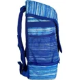 thumbnail image 4 of Tommy Bahama Backpack Cooler with Bottle Opener, 4 of 7