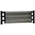 thumbnail image 3 of Hayden Automotive 1236 Heavy Duty Oil Cooler, 3 of 3