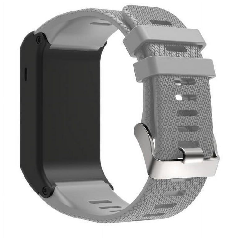 Bracelet garmin vivoactive hr sale