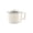 White, variant on Walmart Pallets! Aminojy Hot Pot Electric Ramen Cooker Mini Instant Non-Stick Pot, Non-Stick Coated Electric Pan Rapid Noodles Cooker Mini Pot For Soups, Stews, Noodles My Orders