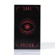 thumbnail image 5 of The Lost Hollow-baraja de Tarot con 80 cartas mayores y menores, tamaño de bolsillo de 78 cartas, juego de adivinación, herramientas de adivinación, elemento del zodiaco4297, 5 of 5
