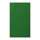 thumbnail image 1 of Paño para mesa de billar, fácil de usar, profesional, resistente, para entrenamiento de billar. Tamaño verde S, 1 of 9