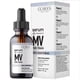 thumbnail image 1 of Sérum FACIAL CLARA'S NEW YORK Multivitamínico Antioxidantes 30 ml, 1 of 6