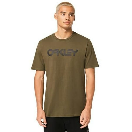 Oakley Mark II Tee 2.0