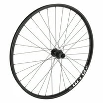 Wheel Master 29in Alloy Mountain Disc Double Wall 29in RR WTB ST TCS 2.0 i30 CL